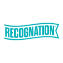 RecogNation Reviews