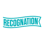 RecogNation Reviews