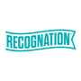 RecogNation Reviews