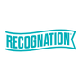 RecogNation