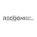 Recogni