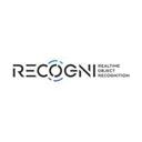 Recogni Reviews