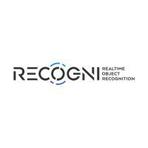 Recogni Reviews