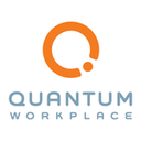 Quantum Workplace Reviews
