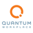 Quantum Workplace Reviews