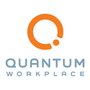 Quantum Workplace