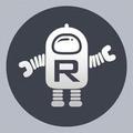 Recomatic