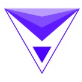 Recomi Icon