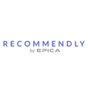 Recommendly Reviews