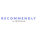 Recommendly Reviews