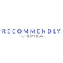 Recommendly Reviews