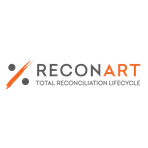 ReconArt Reviews