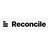 Reconcile Reviews