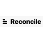 Reconcile Reviews