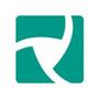 ReconNET Reviews & Ratings