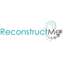 ReconstructMe Reviews