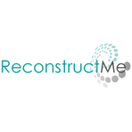 ReconstructMe Reviews