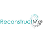 ReconstructMe Reviews