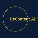 ReContent.AI Reviews