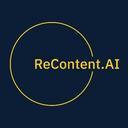 ReContent.AI Reviews