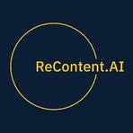 ReContent.AI Reviews