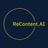 ReContent.AI
