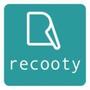 Recooty