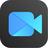 Record It Reviews & Ratings
