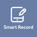 Smart Record Reviews