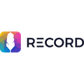 RECORD