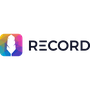 RECORD Reviews