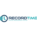 Record TIME Reviews