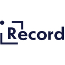 Record Reviews