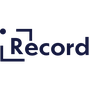 Record Reviews