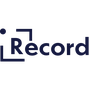 Record