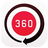 Record360 Reviews