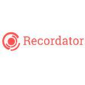 Recordator