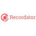 Recordator Reviews