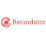 Recordator