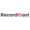 RecordCast