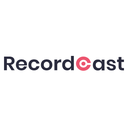 RecordCast Reviews