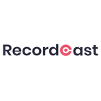 RecordCast Reviews