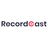 RecordCast Reviews