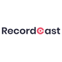 RecordCast