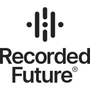Recorded Future Reviews & Ratings