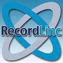 RecordLinc Reviews