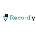 Recordly