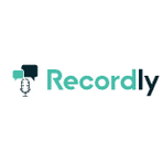 Recordly Reviews