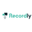 Recordly Reviews