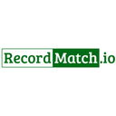 RecordMatch.io Reviews